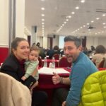 43340c95-9f46-498d-9420-2307fa549c1d